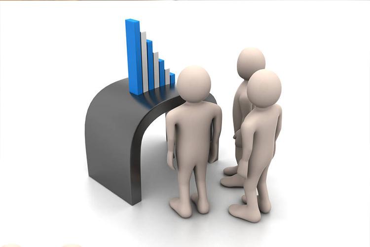 三明沙县公司注册代办的注意事项和常见问题