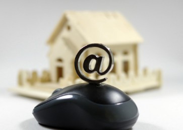 三明沙县注册公司都有哪些优惠政策？